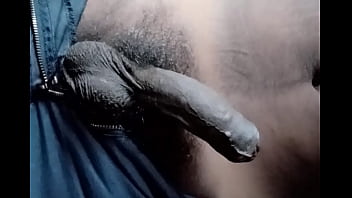 Indian Guy Stripped By Hot Girl