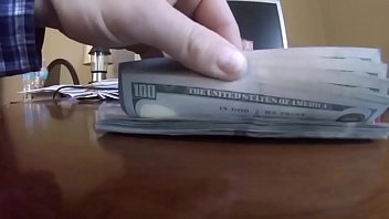 Undetectable Counterfeit Money For Sale