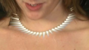 Herr Rotzbua - Du Hure (sad Tears Version) X Leihla Leionni