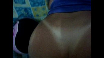 Amateur, Tia, Gostosa, Safada, Corno, Novinha, Sobrinho, Praia, Bikine - Amateur - 2025 - Passionate - Show - Video 6314642