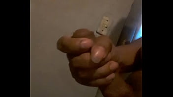 Verga, Eyaculacion - Unknown - 2025 - Amazing - Performance - Video 3560006