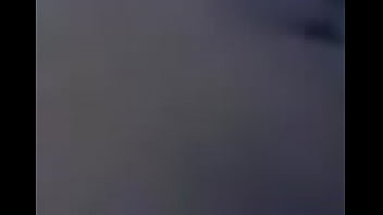 Blu Carter Wid Penis