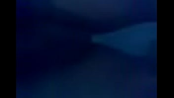 Amateur, Soloboy - Amateur - 2025 - Sexy - Experience - Video 6395317