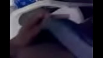 Amateur, Soloboy - Amateur - 2025 - Amazing - Show - Video 6314668