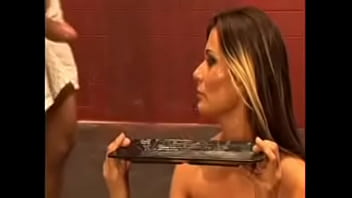 Cindy Crawford - Cumshot, Facial - Cumshot - 2025 - Amazing - Experience - Video 3773526