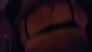 Young, Bbw - Teen - 2025 - Amazing - Scene - Video 3559946