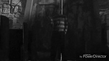 فشخ الهوارى متناك شات هيلو يو