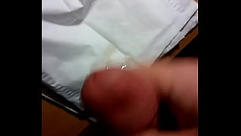 Cum, Naughty, Soloboy, Bidad - Bukkake - 2025 - Hot - Session - Video 3773497