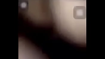 Dandole Duro A Mi Vecina