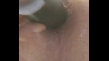 Gay, Gay-amateur, Gay-sex, Gay-anal - Gay - 2025 - Steamy - Experience - Video 3773493