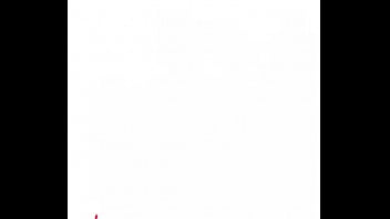 Ivanna Sexy Animation Video Part 1