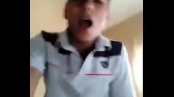 Scort Closetero Obregon