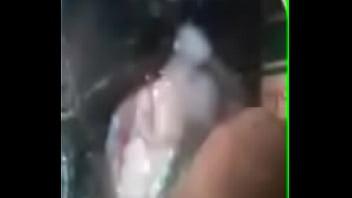 Tribute By Raja Sunni- 15