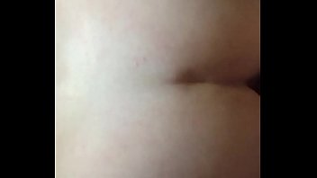 Ass, Big-ass, Pawg - Big_ass - 2025 - Passionate - Experience - Video 3776380