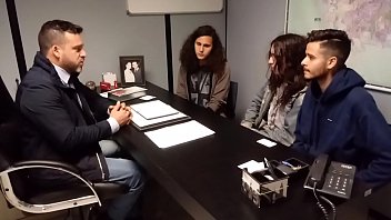 Trab De Filosofia Pt 2