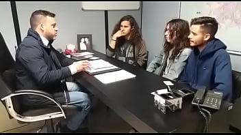 Trab De Filosofia Pt 3