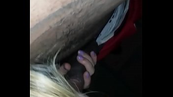 Homemade, Random - Real_amateur - 2025 - Steamy - Session - Video 3750726