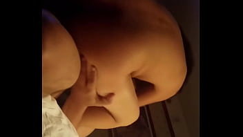 Una Noche De B. - porn, amateur, shemale, casero - Video 3846283