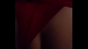 Anal Com Amiga Casada