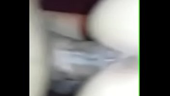 Latin Teen Suck A Thick Black Cock