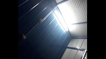 Sex, Assamies - Unknown - 2025 - Amazing - Session - Video 3845893