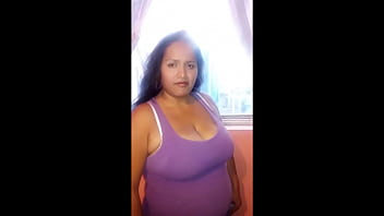 Lucia Viridiana Lopez La Tetona Deliciosa