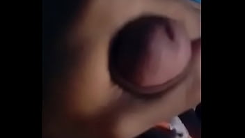 Shemale, Lima, Soloboy, Chibolo, Pingon - Shemale - 2025 - Amazing - Show - Video 3845788