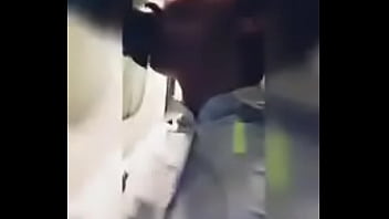 Si Me Lo Chupo Mi Primo