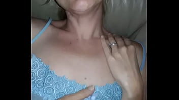 Cumshot, Foot-joi, Footjob-cum-toes - Cumshot - 2025 - Wild - Show - Video 3559665