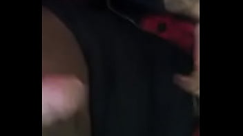 Creampie, Fuckpussy - Creampie - 2025 - Incredible - Experience - Video 3845795