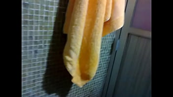 Mi Docotra De Jojutla