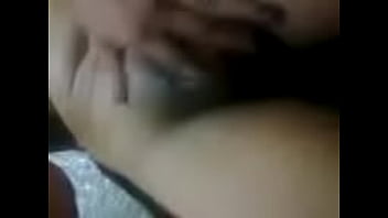 Mi Docotra De Jojutla2