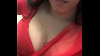 Sexy Bhabi Taking Dirty With Me Over Phone