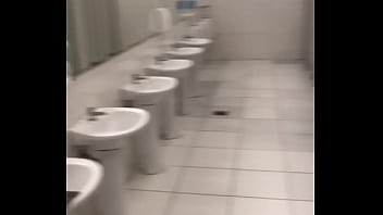 Gozando Na Faculdade