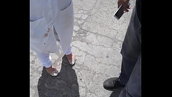 De Olho Na Rola Do Agente 2