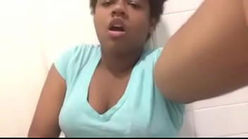 Ugly, Thot - Unknown - 2025 - Wild - Performance - Video 3845294