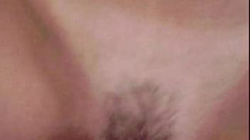 Maridobomzinho E Esposa Putinha Convidam...