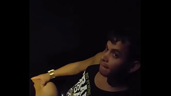 Bombado Sansebastian Salvador