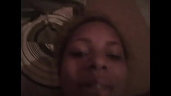 Amanda De Faiskeira Caindo Na Pica