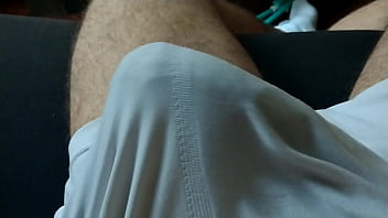 Te Chamando Gostosa. Vem!