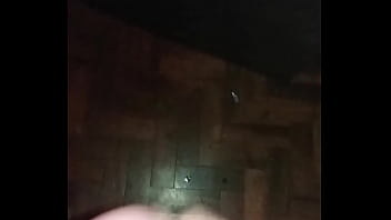 Masturbation, Masturbate, Gay, Gozada, Punheta, Bronha - Gay - 2025 - Steamy - Show - Video 3750253