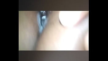 Big-ass, Bbw, Big-dick, Bbc - Big_ass - 2025 - Intense - Experience - Video 3773023