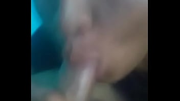 Amateur, Mamadas - Amateur - 2025 - Amazing - Performance - Video 3773052