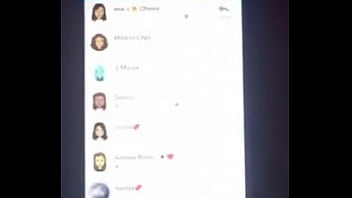 Pack De Ana Paula Olvera 2