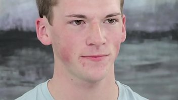 Twink At A Gaycasting