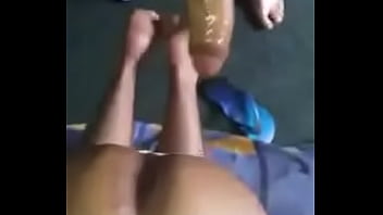 Follando Con Mi Primo - public, voyeur, gay, bareback, big-cock, gay-amateur, gay-fucking, gay-sex, gay-anal, gay-porn - Video 3559263