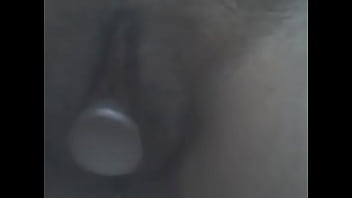 Se Mete Desodorante Por La Vagina