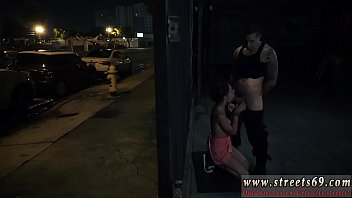 B. Monster Guys Do Make Passes At Dolls Who Wear Glasses And Cute