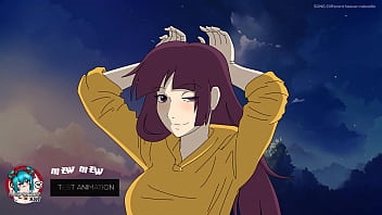 Yo Soy Hotaru Hentai