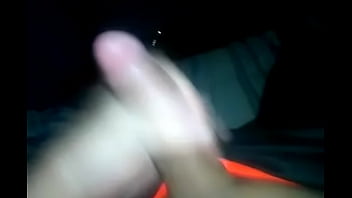 Latino, Rico, Paja, Cali, Colombia, Semen, Verga, Leche, Soloboy, Venida - Unknown - 2025 - Steamy - Scene - Video 3845111